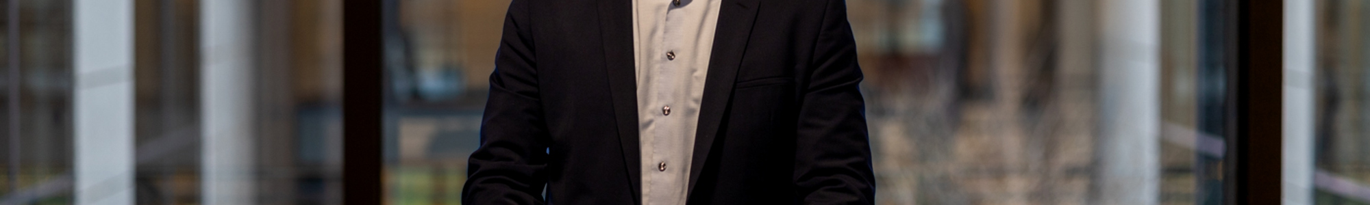 Søren Hansen SOHA 6